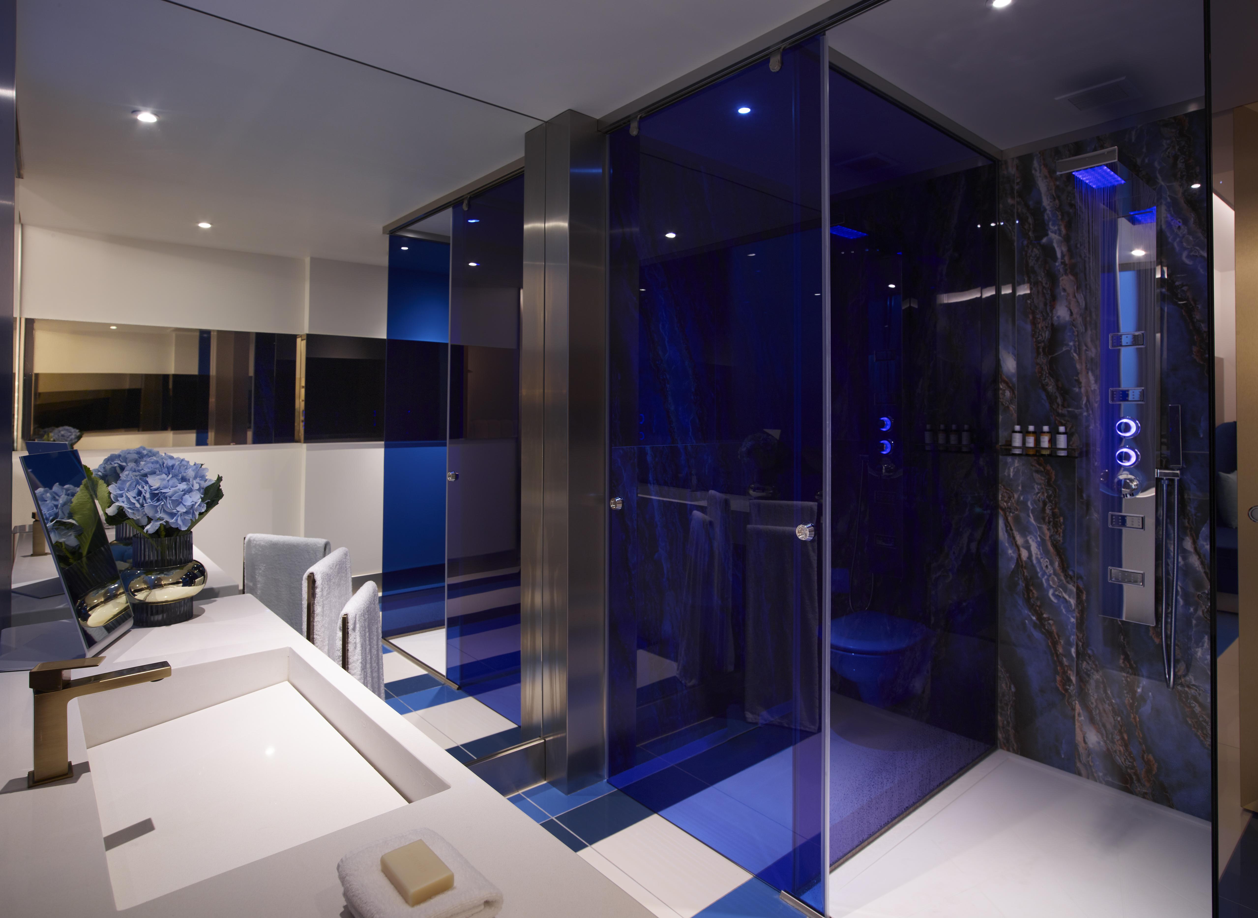 I Resort Beach Hotel & Spa (Adults Only) Stalida Eksteriør bilde
