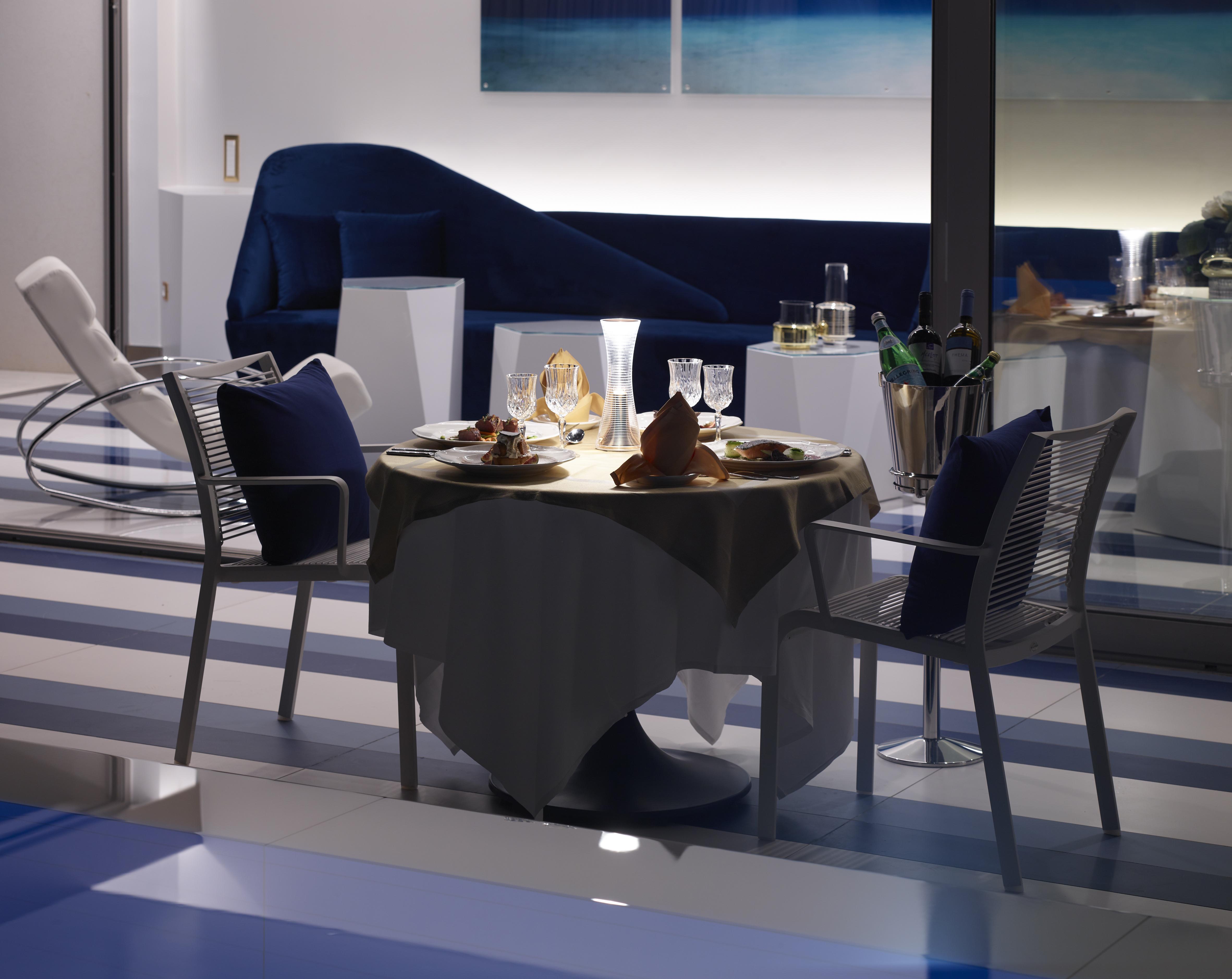 I Resort Beach Hotel & Spa (Adults Only) Stalida Eksteriør bilde