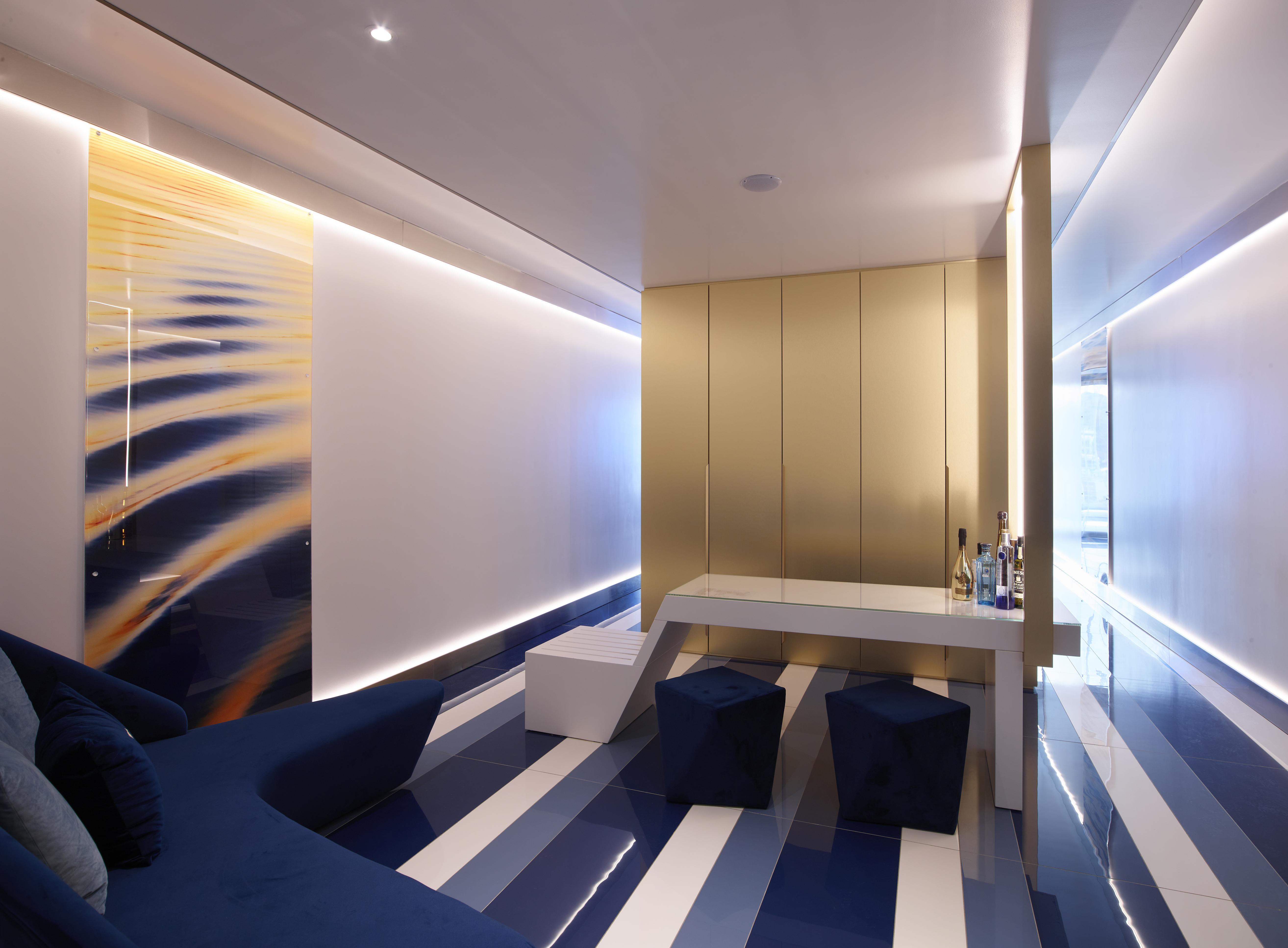 I Resort Beach Hotel & Spa (Adults Only) Stalida Eksteriør bilde