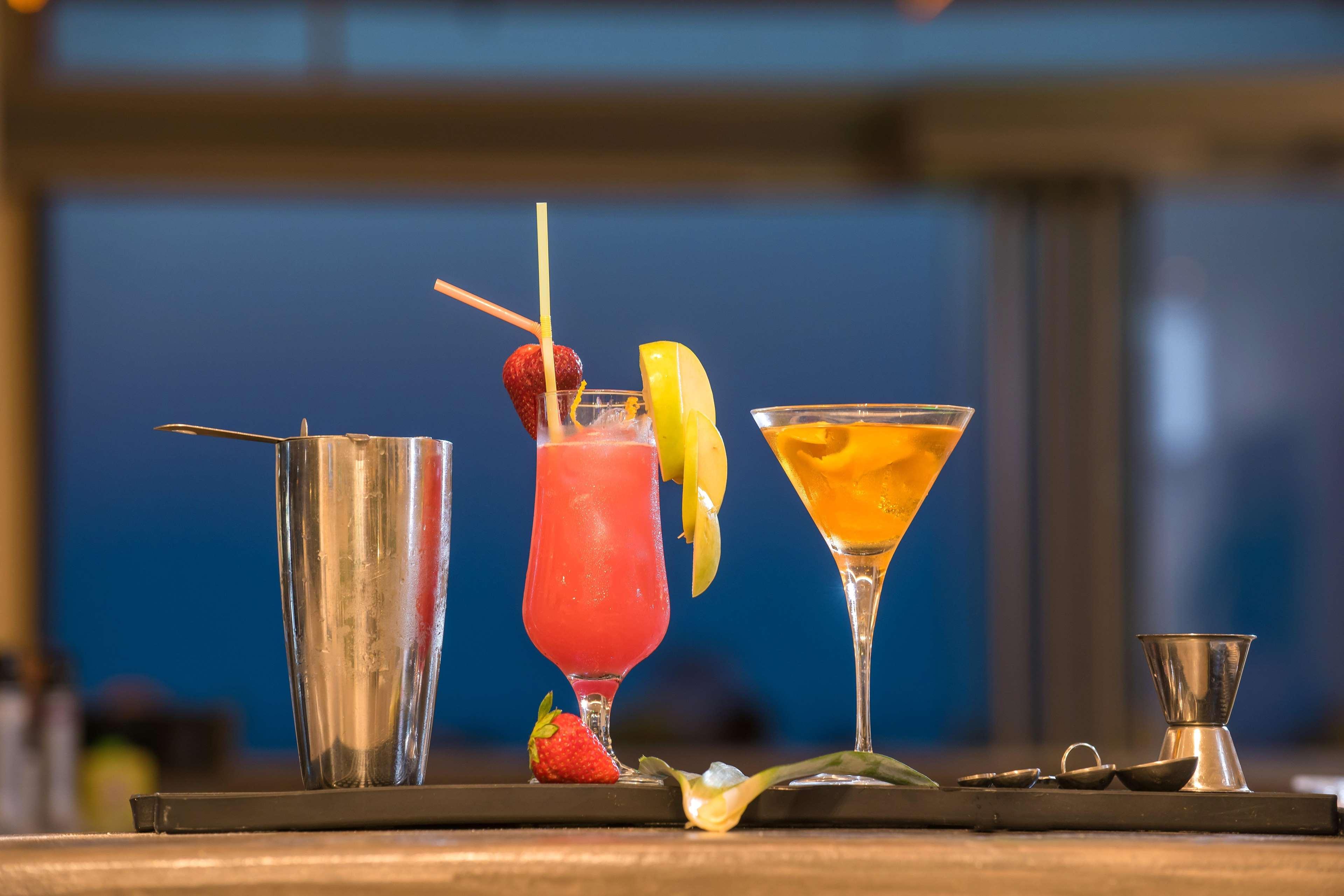 I Resort Beach Hotel & Spa (Adults Only) Stalida Eksteriør bilde