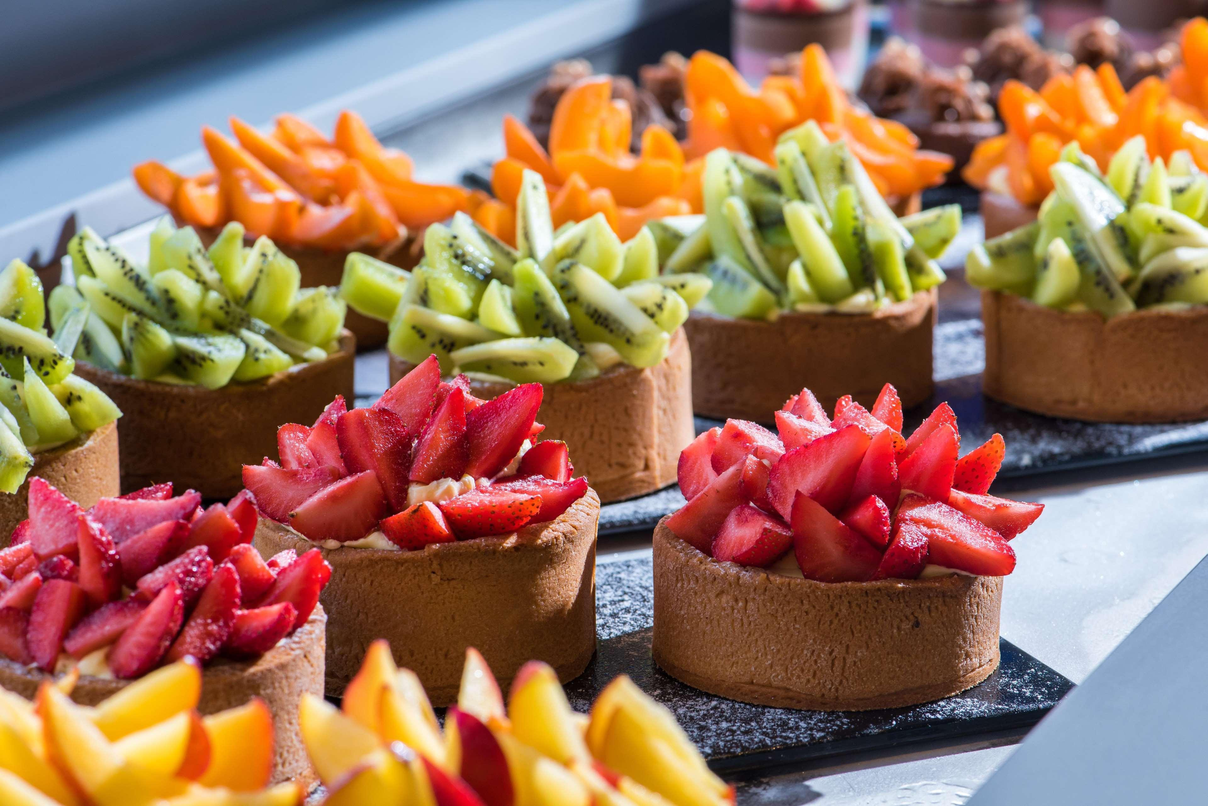 I Resort Beach Hotel & Spa (Adults Only) Stalida Eksteriør bilde
